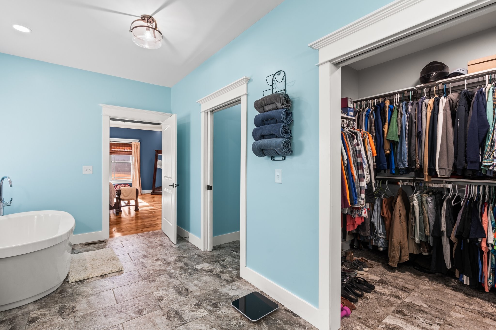 224 Murray Rd