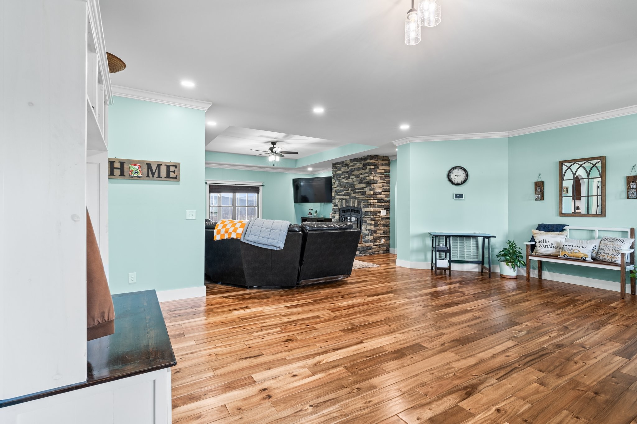 224 Murray Rd