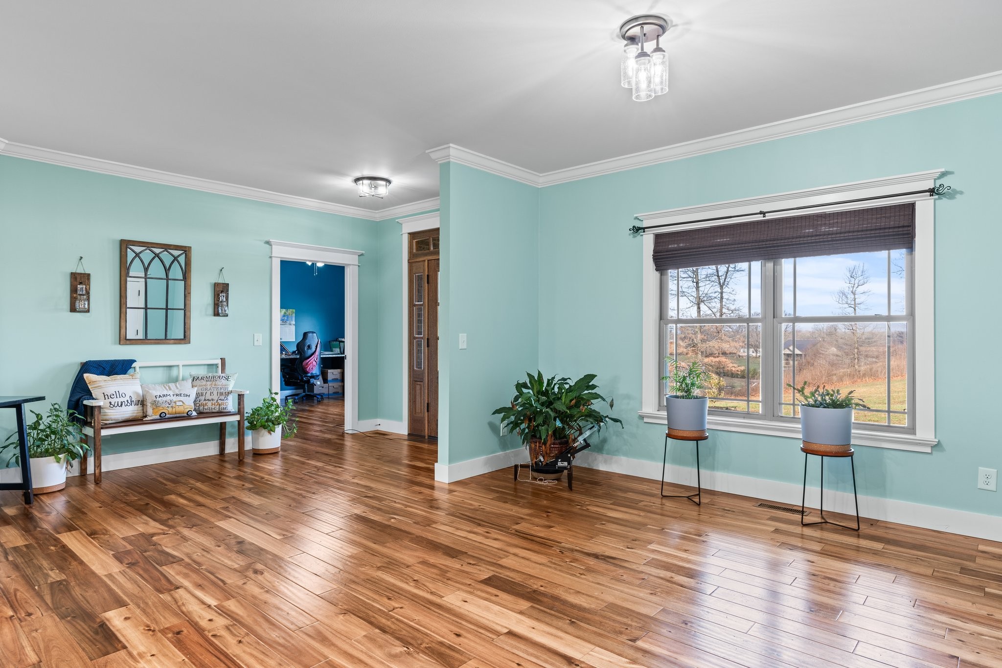 224 Murray Rd