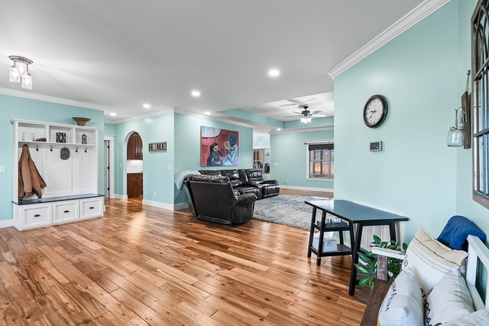 224 Murray Rd