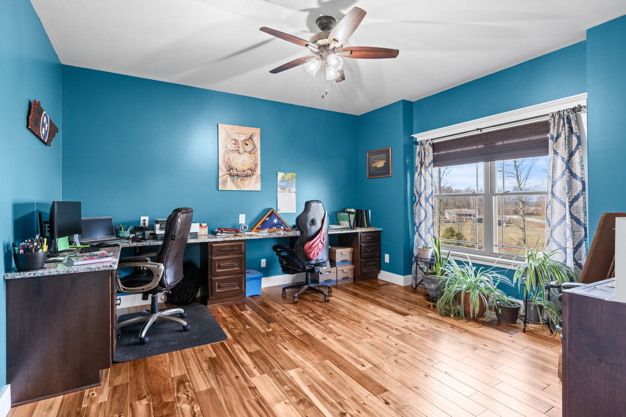 224 Murray Rd