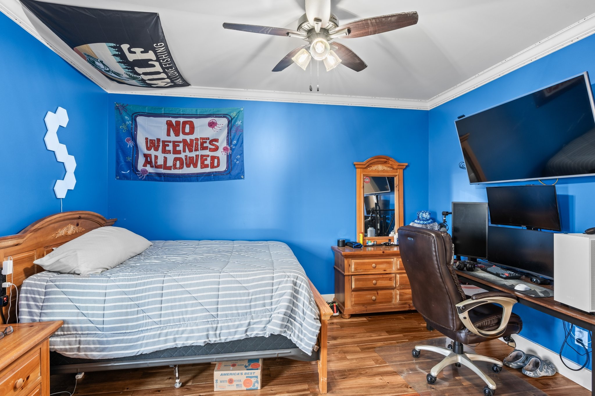 224 Murray Rd