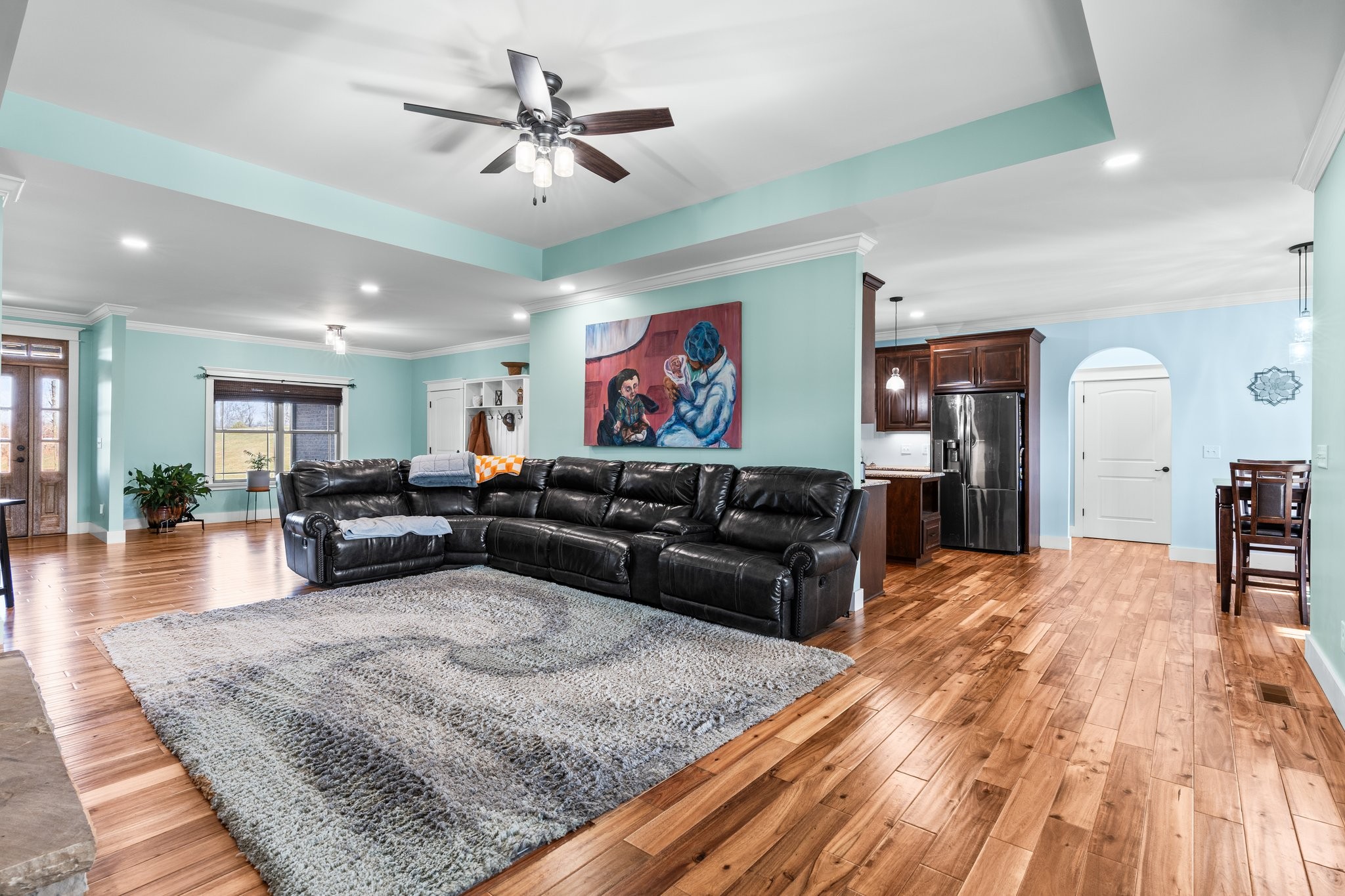 224 Murray Rd
