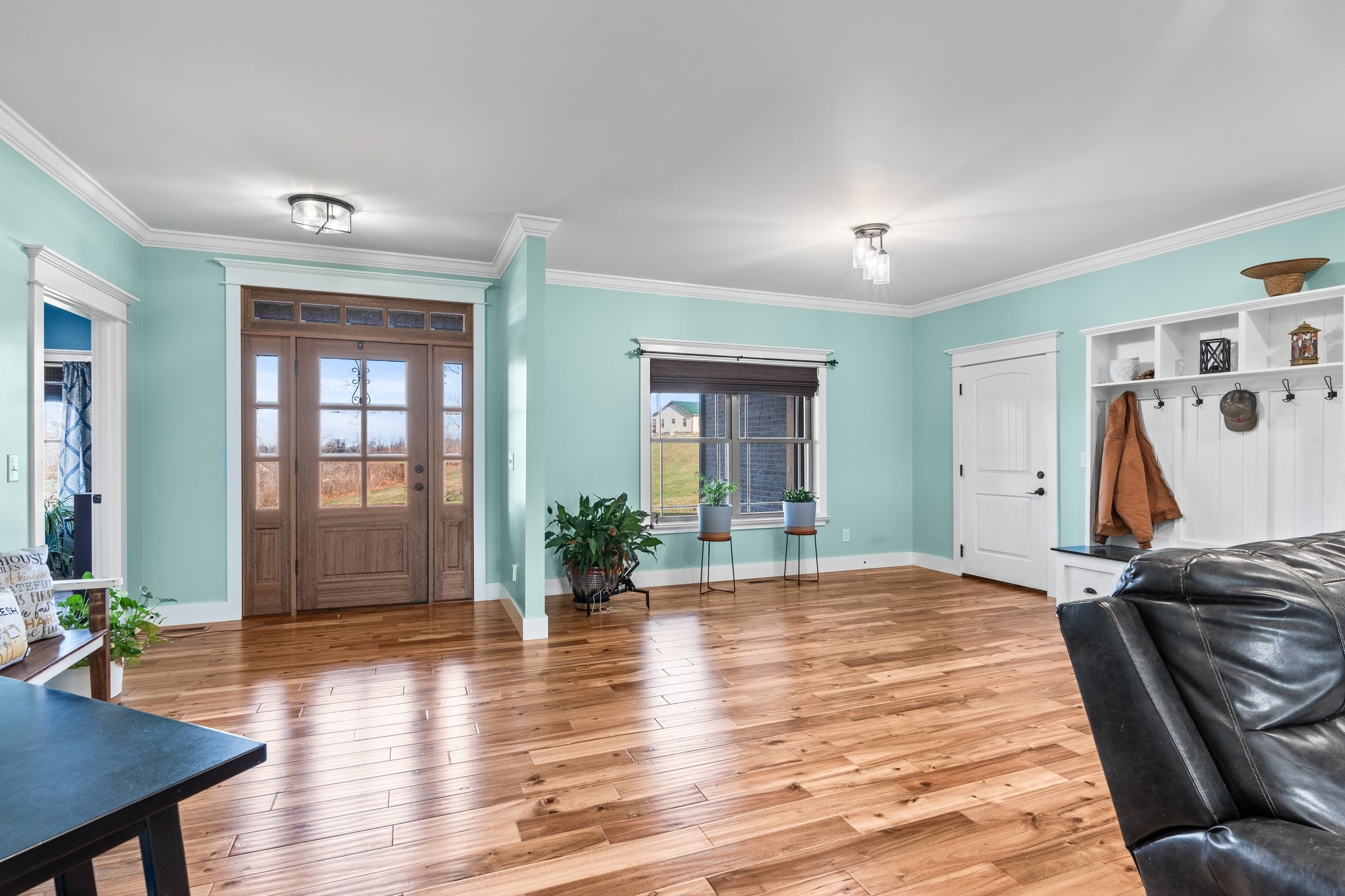 224 Murray Rd