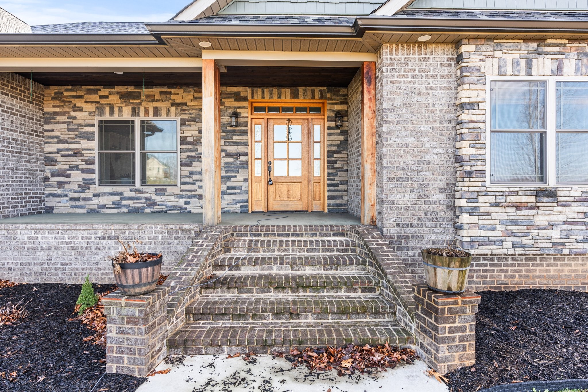 224 Murray Rd