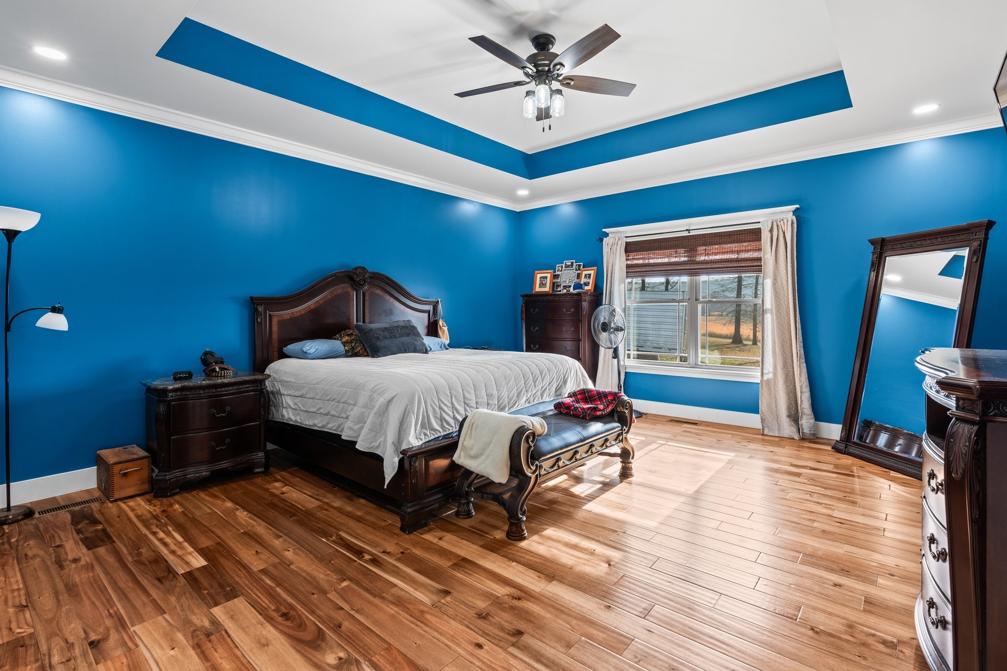 224 Murray Rd
