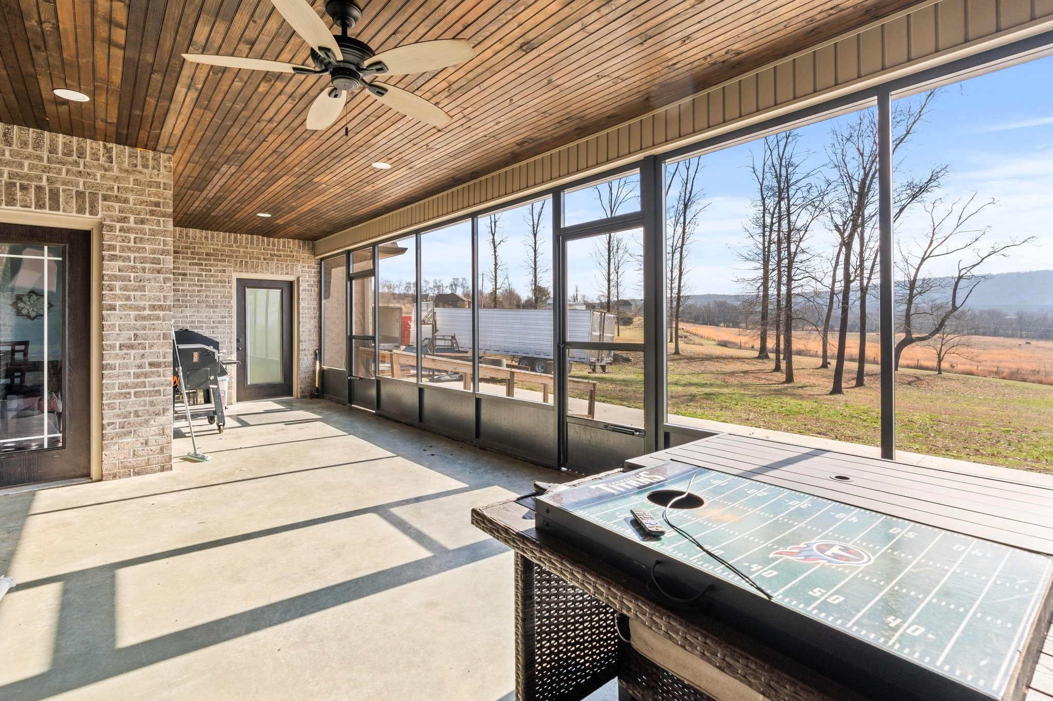 224 Murray Rd