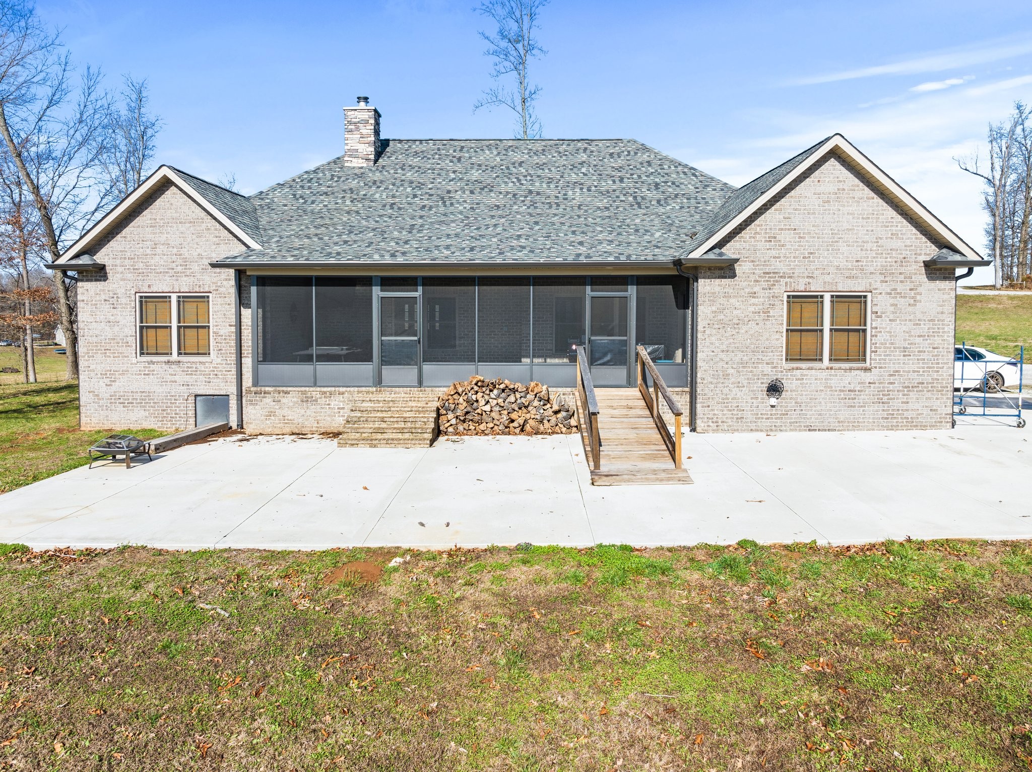 224 Murray Rd