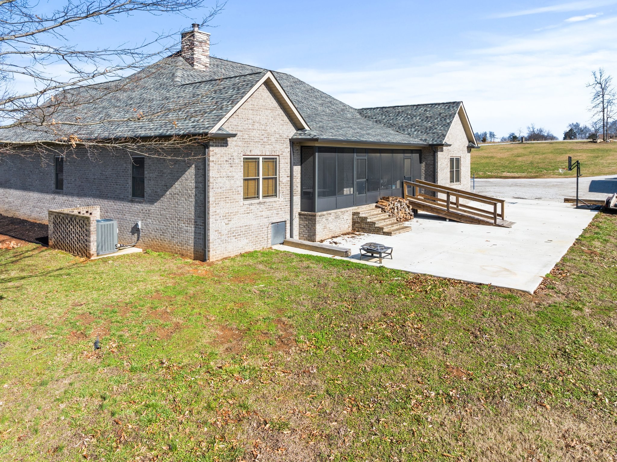 224 Murray Rd