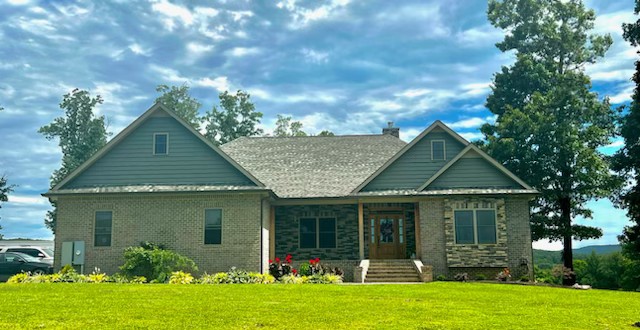 224 Murray Rd