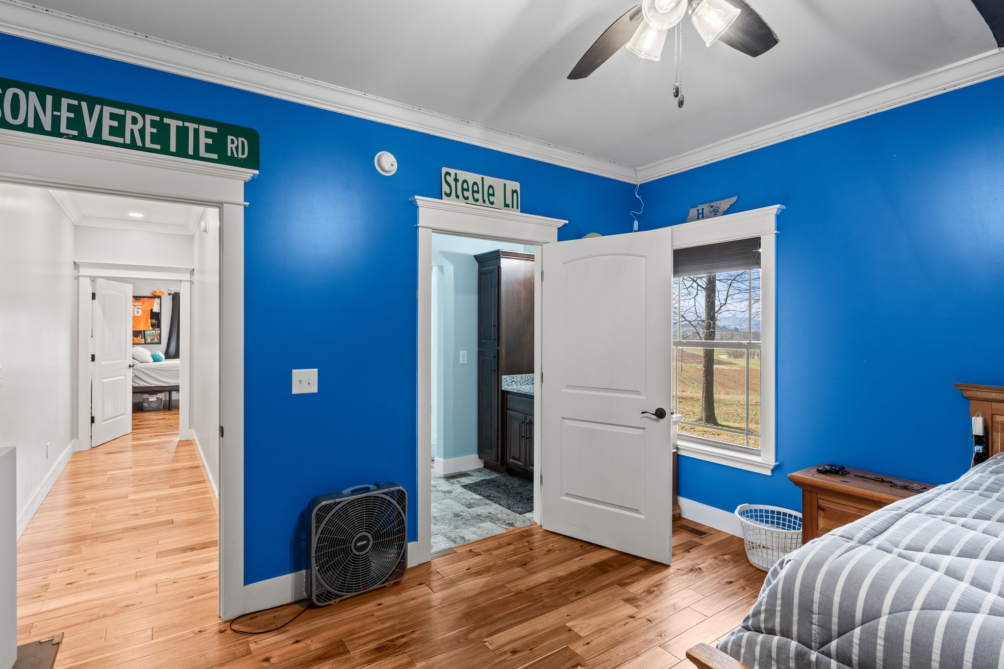 224 Murray Rd