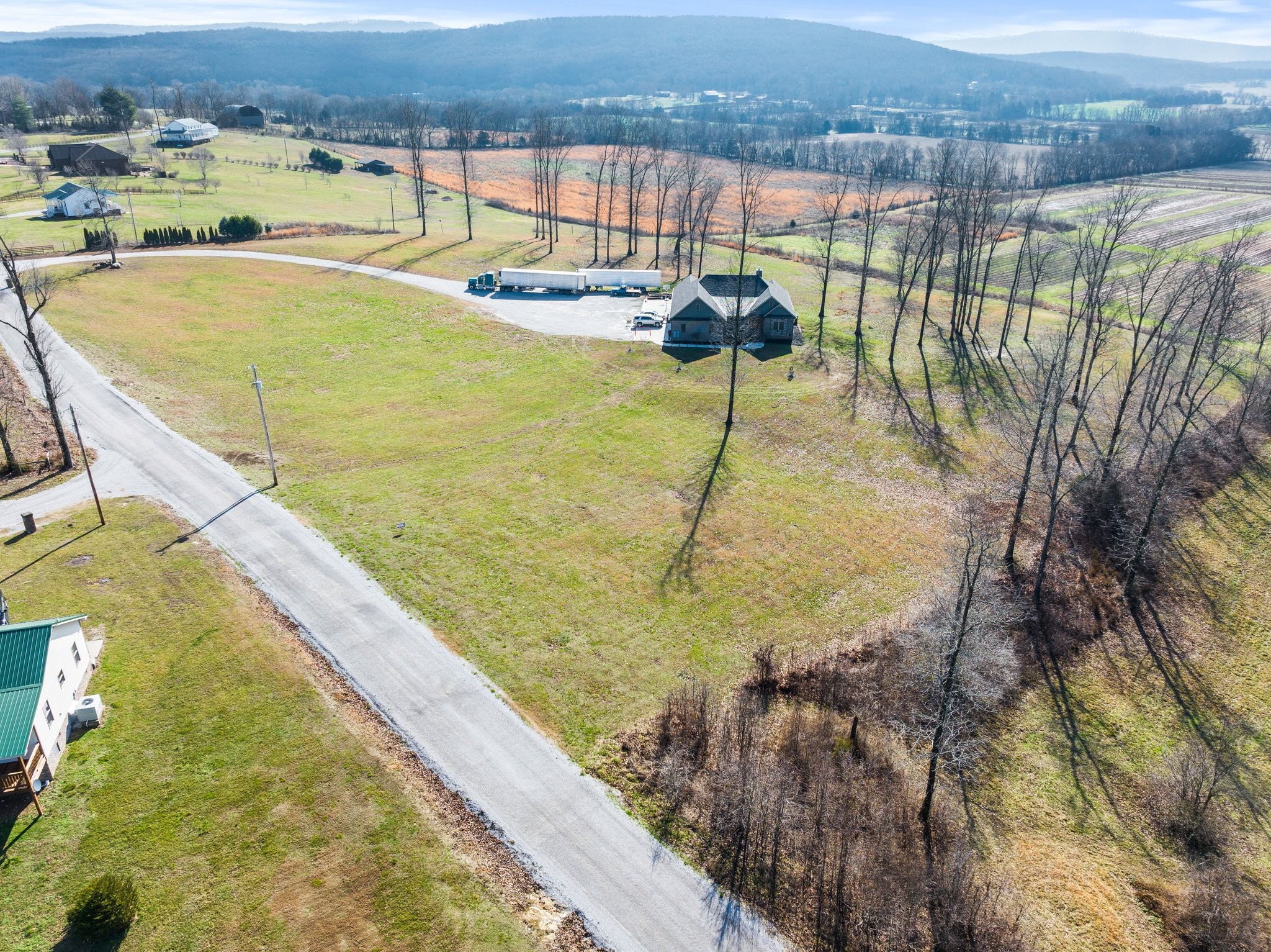 224 Murray Rd