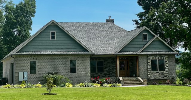 224 Murray Rd
