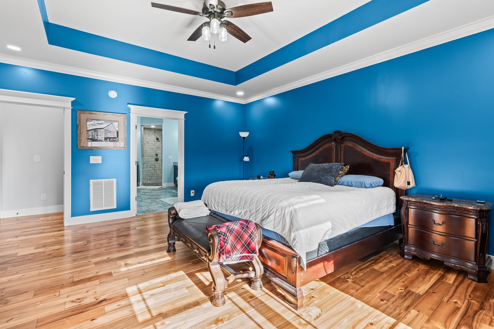 224 Murray Rd