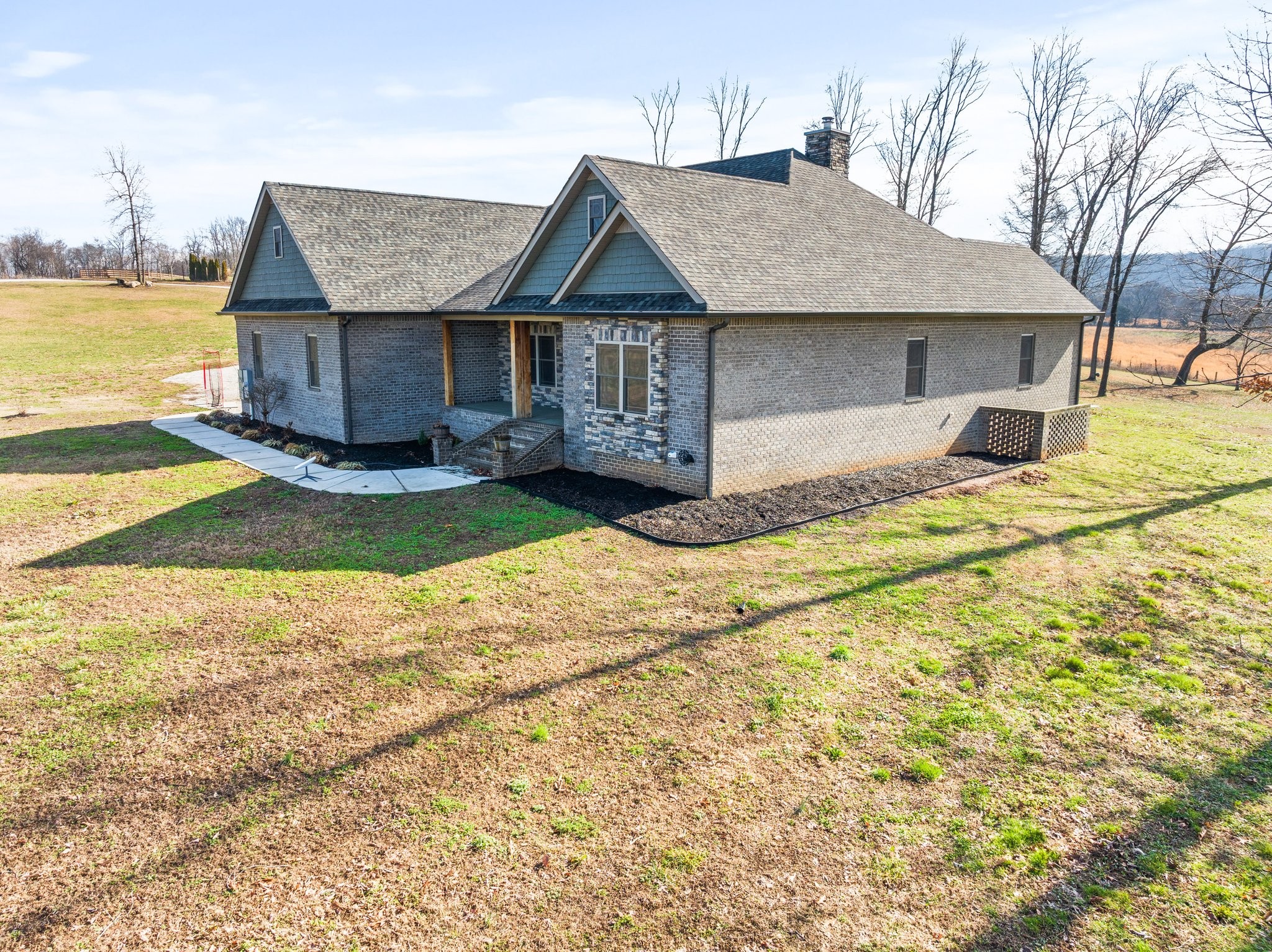 224 Murray Rd