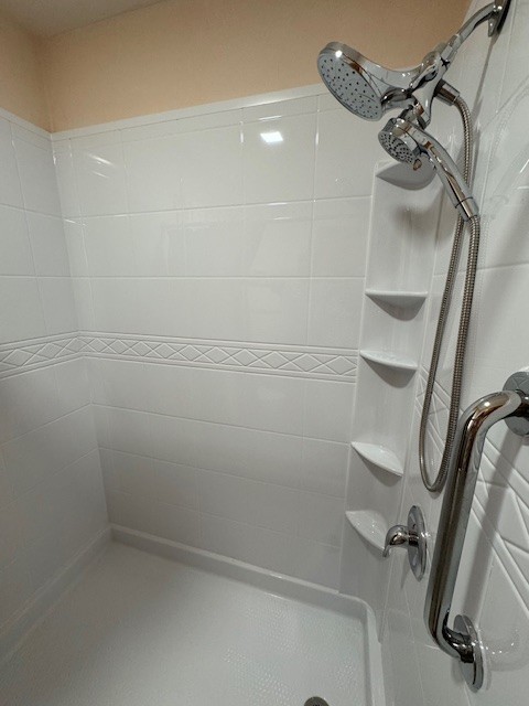 123 Bel Aire Dr