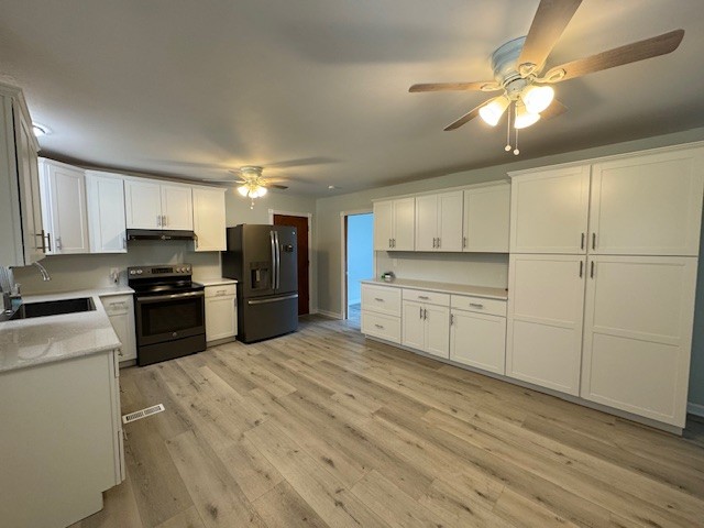 123 Bel Aire Dr