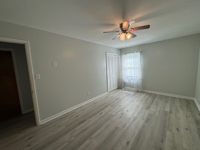 123 Bel Aire Dr