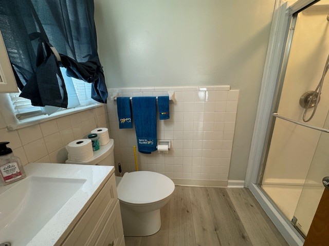 123 Bel Aire Dr