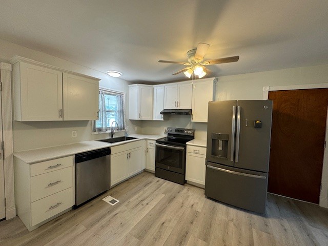 123 Bel Aire Dr