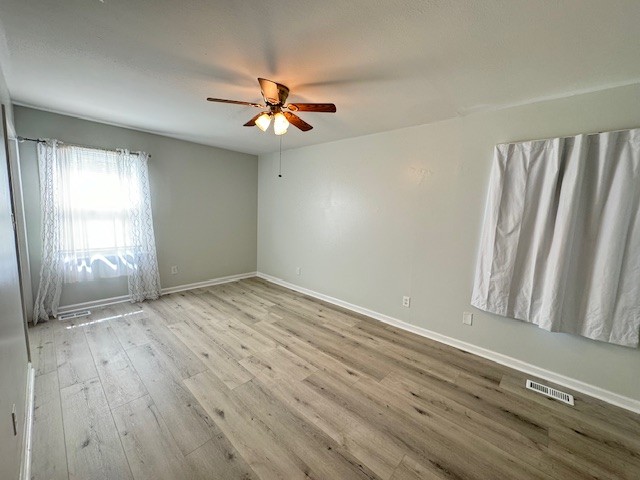 123 Bel Aire Dr