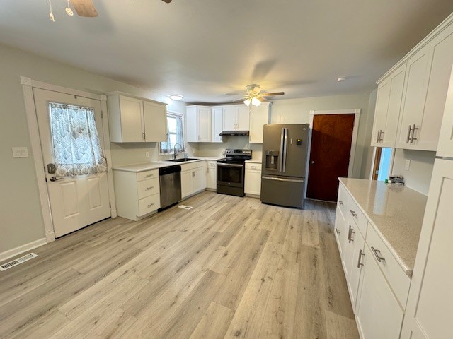123 Bel Aire Dr