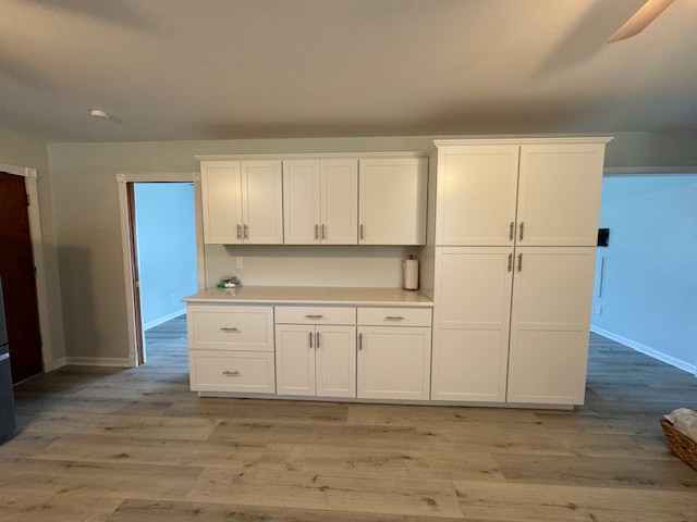 123 Bel Aire Dr