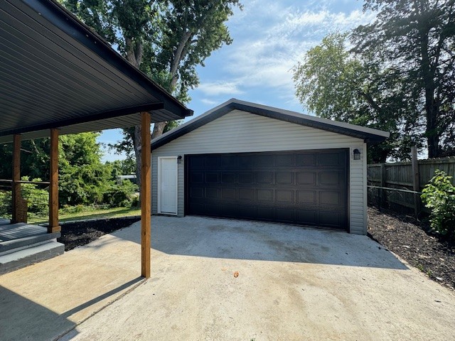 208 Franklin Park