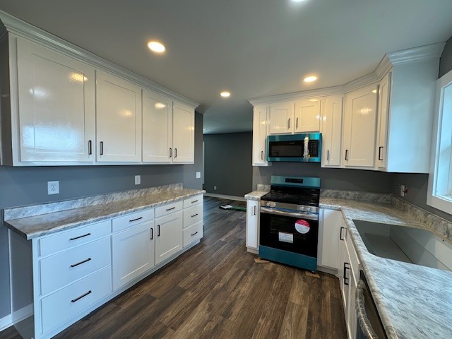 208 Franklin Park