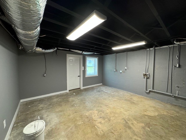208 Franklin Park