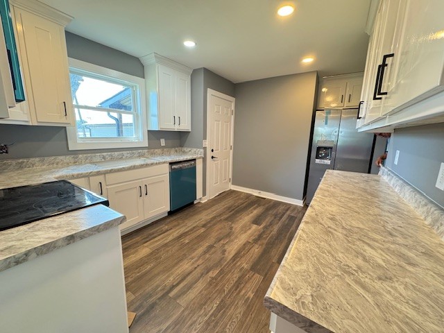 208 Franklin Park