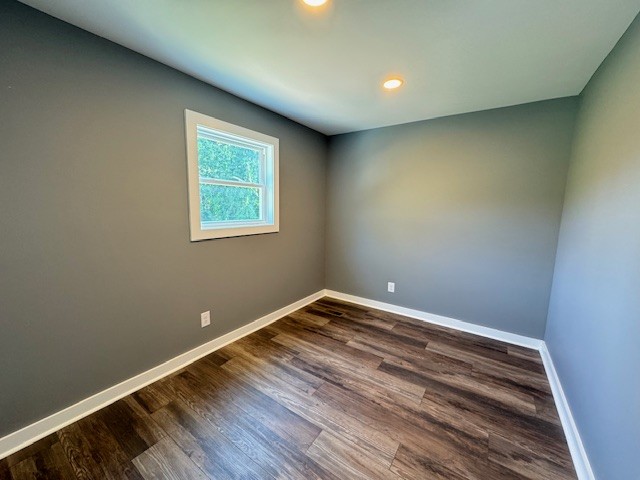 208 Franklin Park