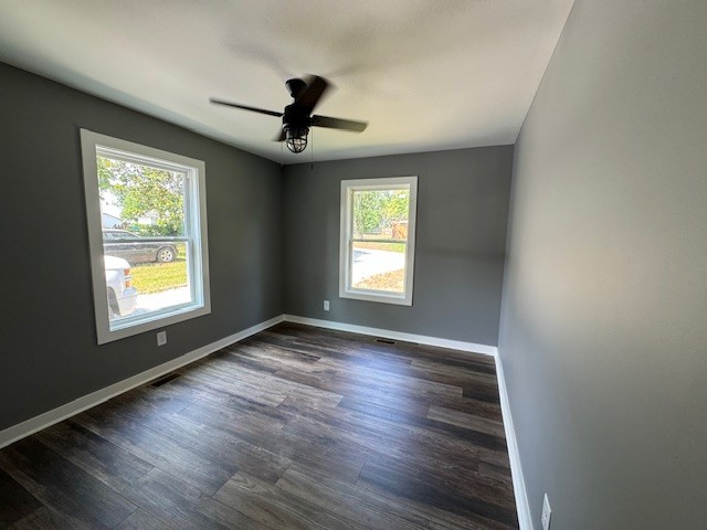 208 Franklin Park