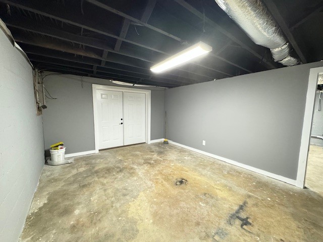 208 Franklin Park