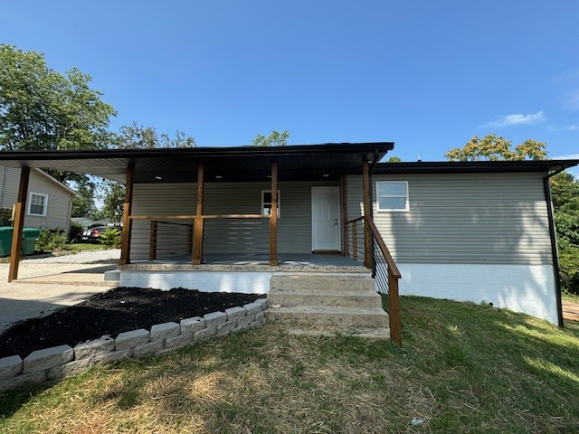 208 Franklin Park