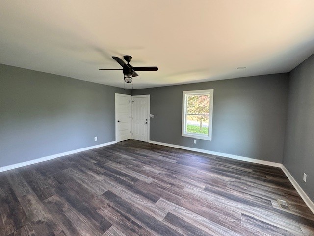 208 Franklin Park