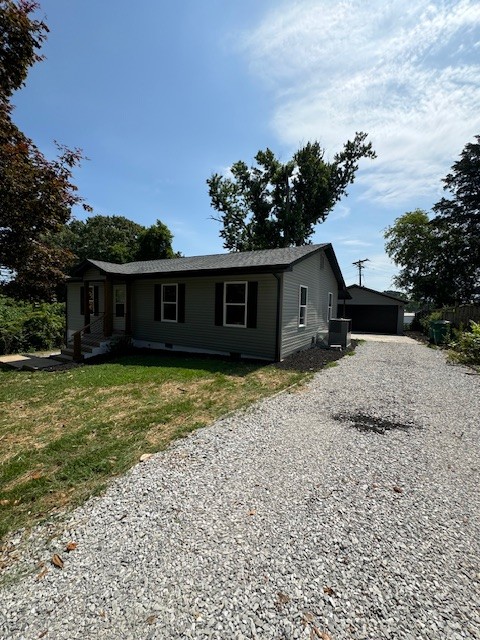 208 Franklin Park