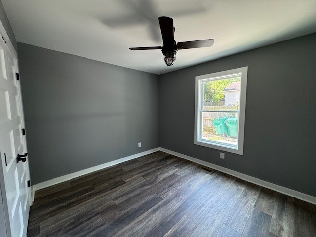 208 Franklin Park