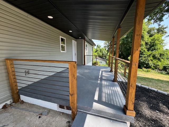 208 Franklin Park
