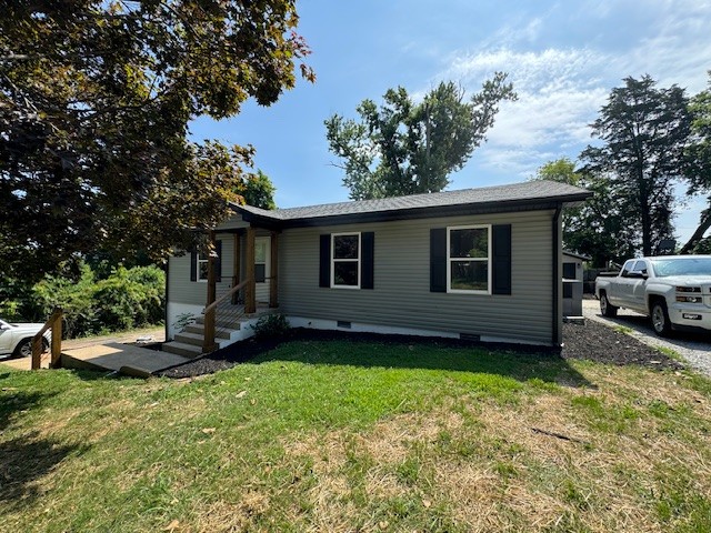208 Franklin Park