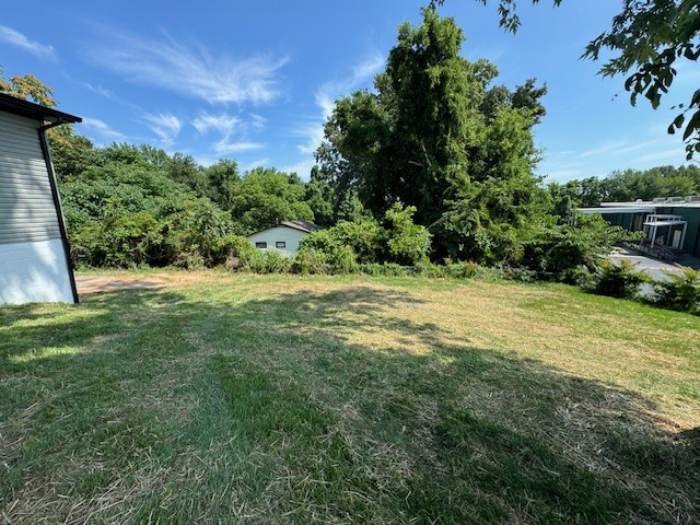208 Franklin Park