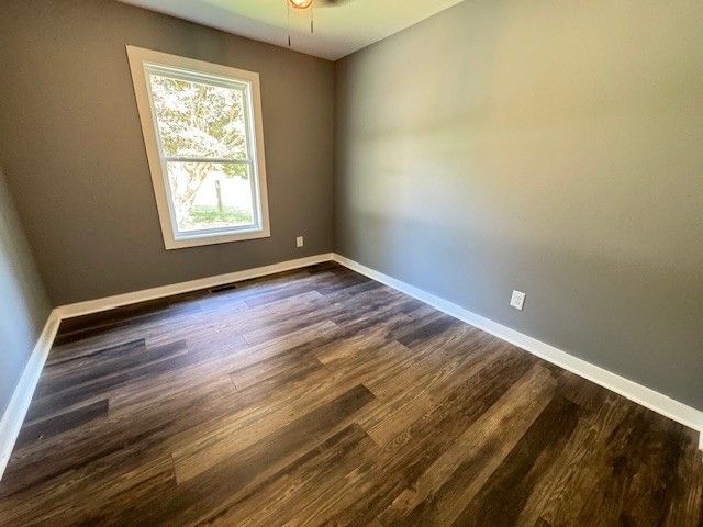 208 Franklin Park