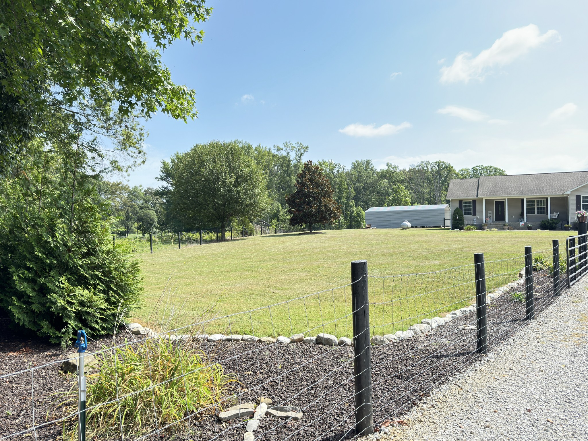 655 Clark Rd