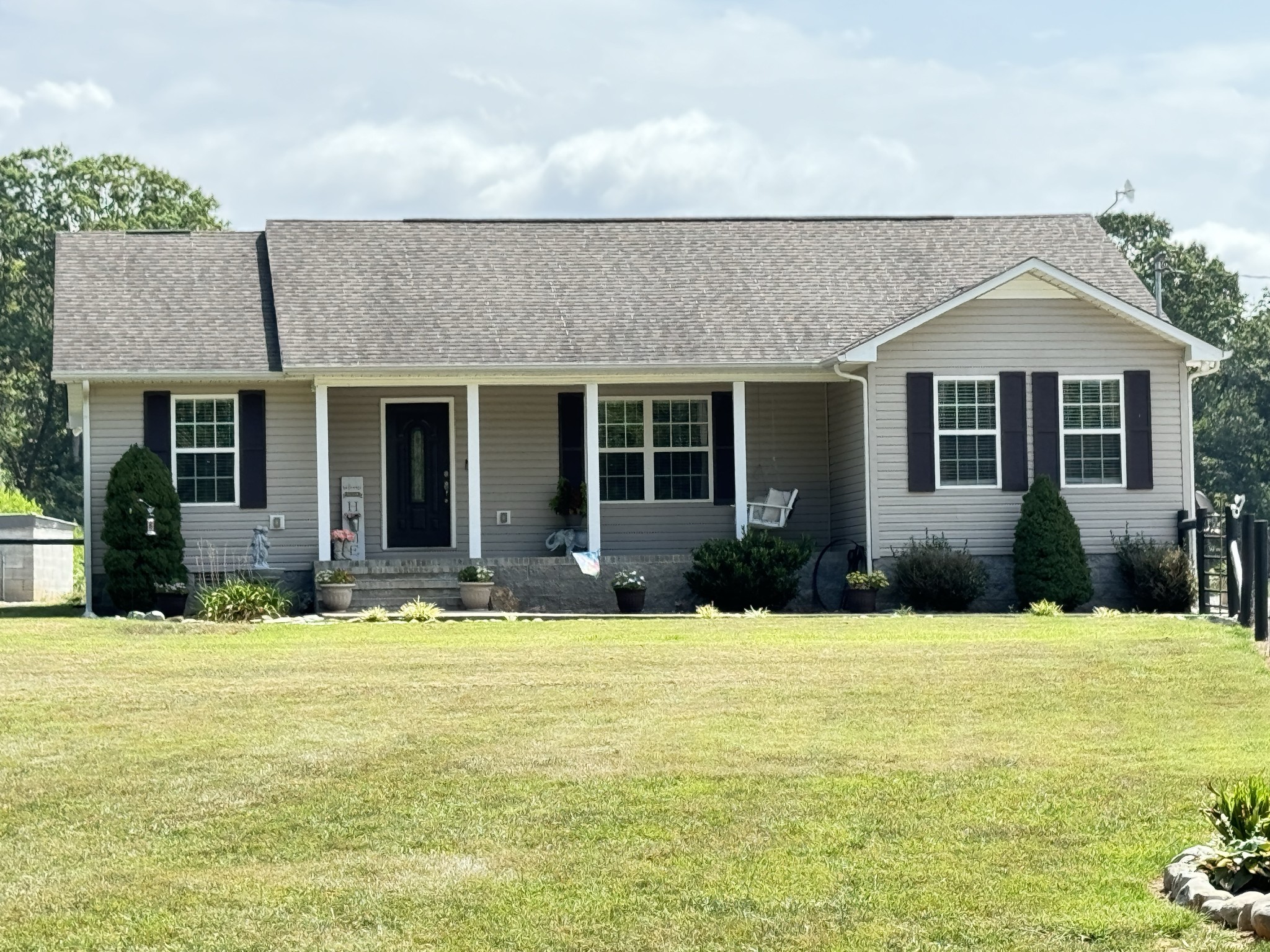 655 Clark Rd