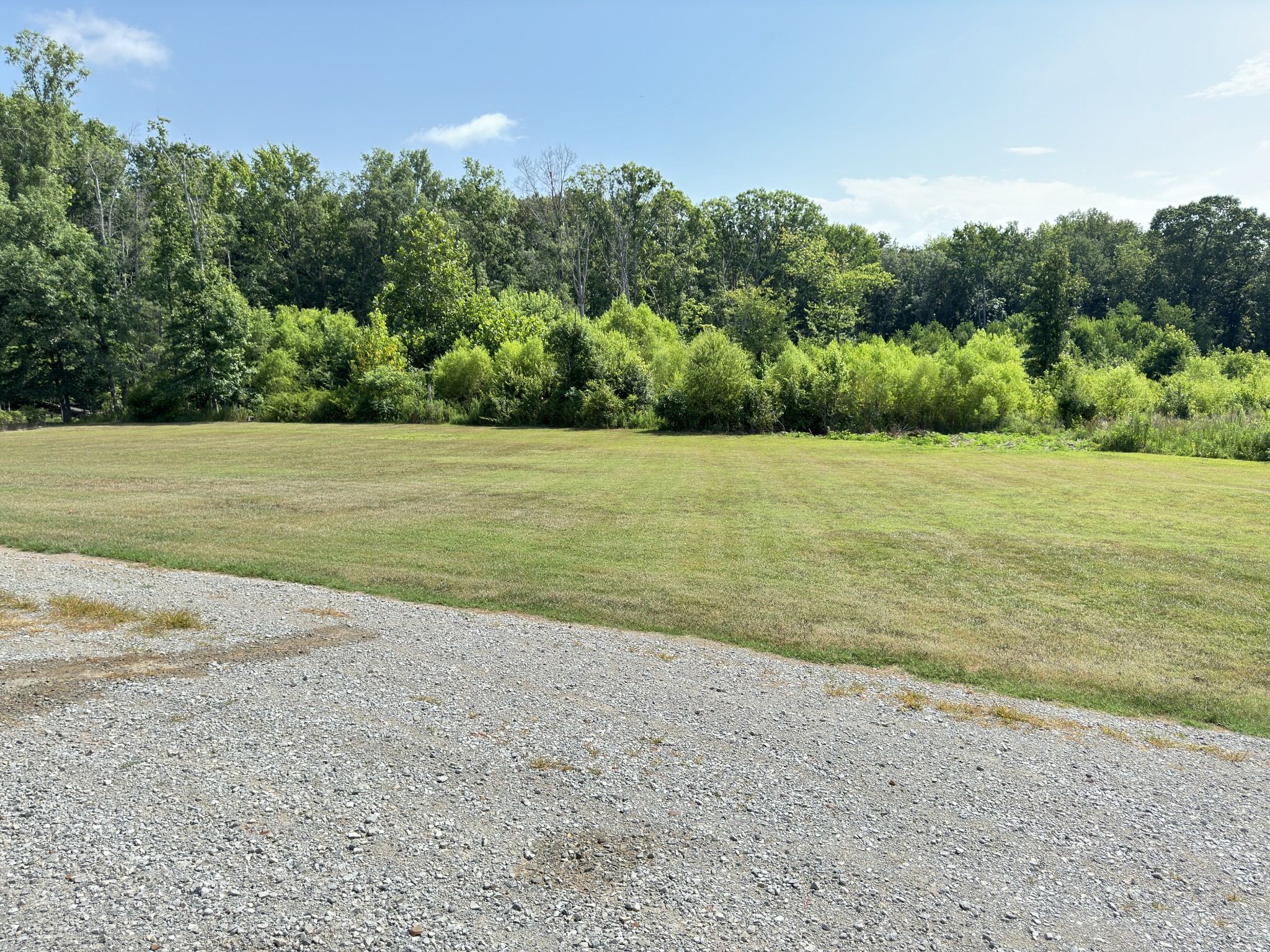 655 Clark Rd