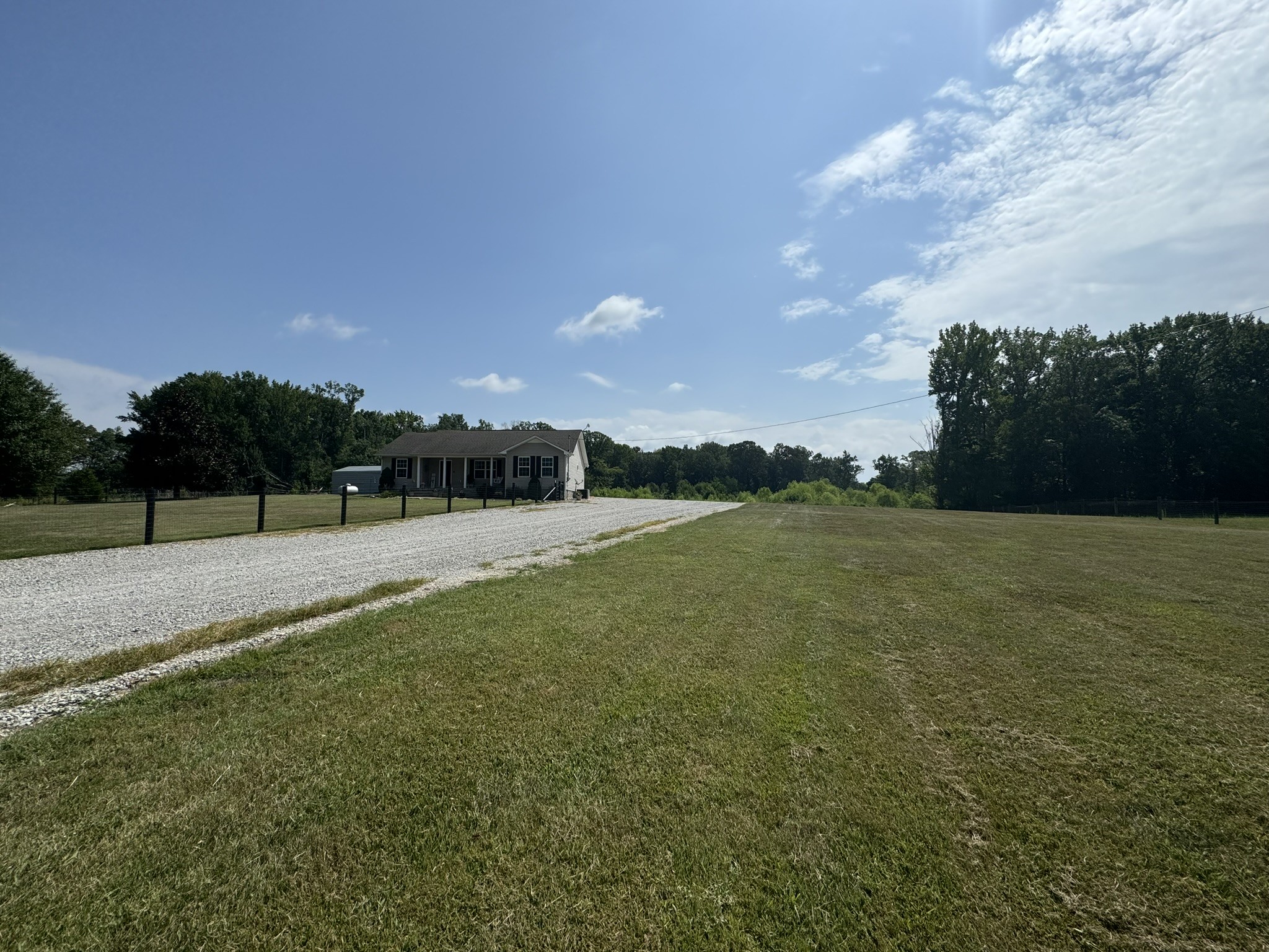655 Clark Rd