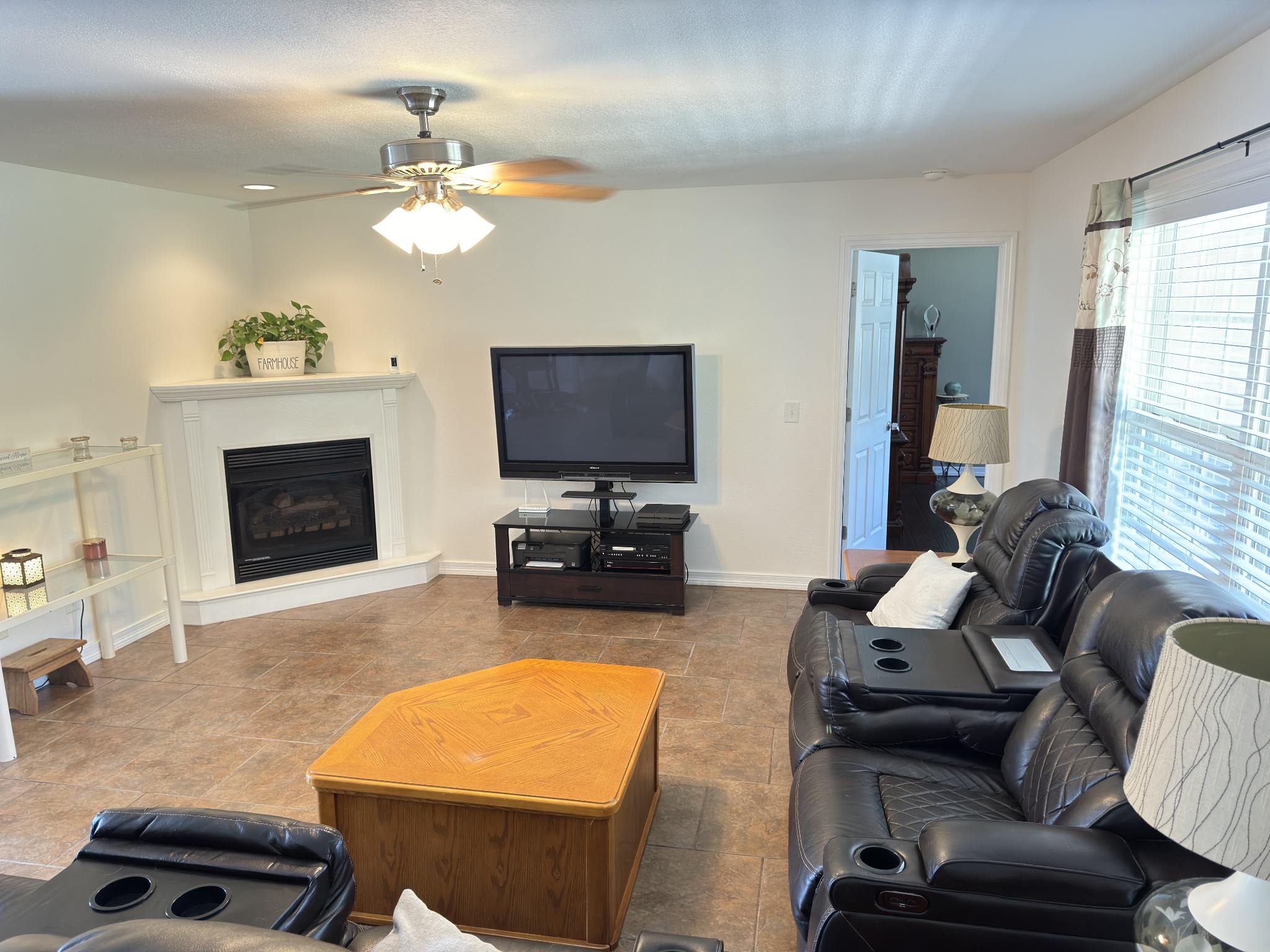 655 Clark Rd