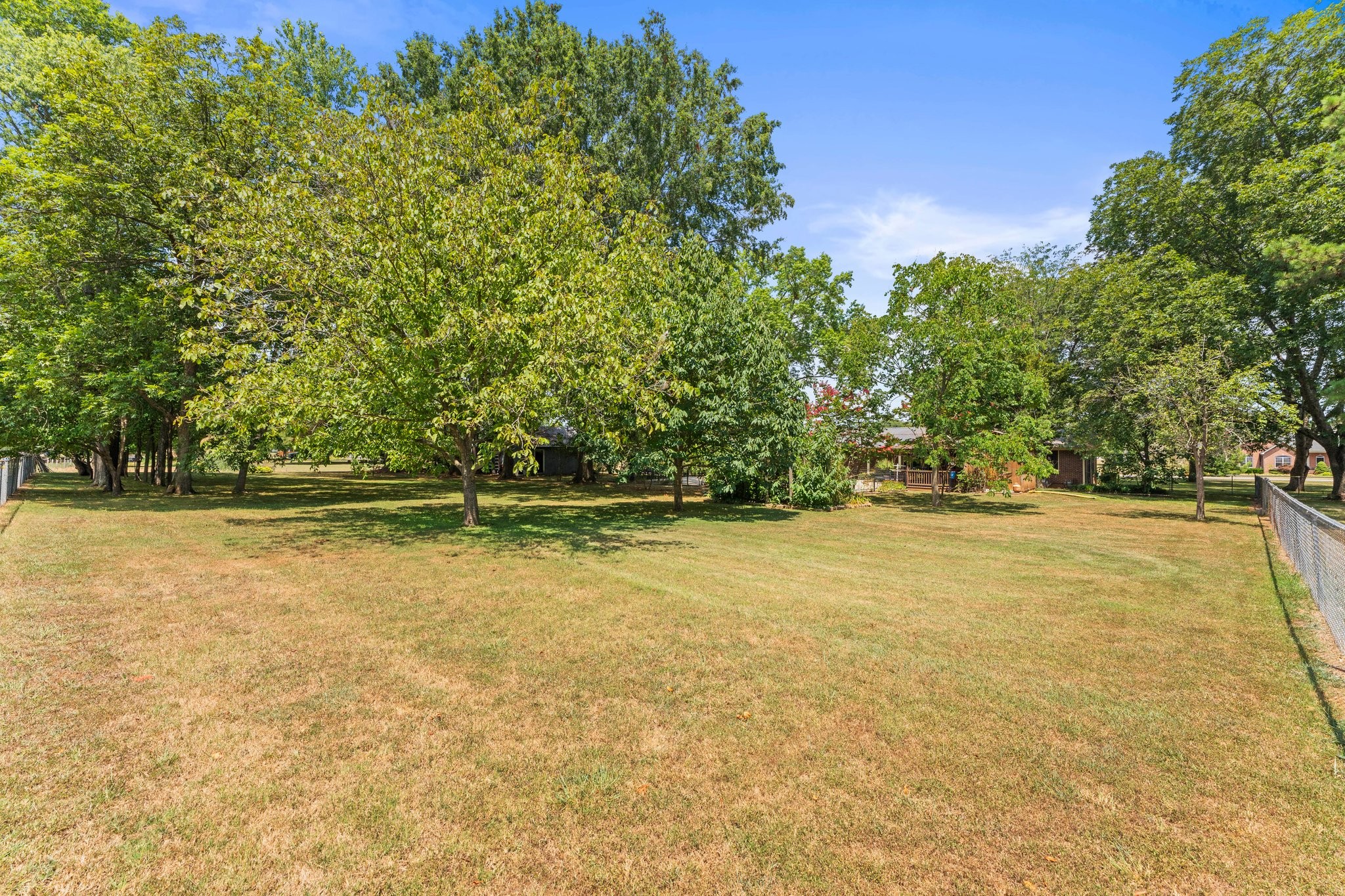 1405 OLD ESTILL SPRINGS RD