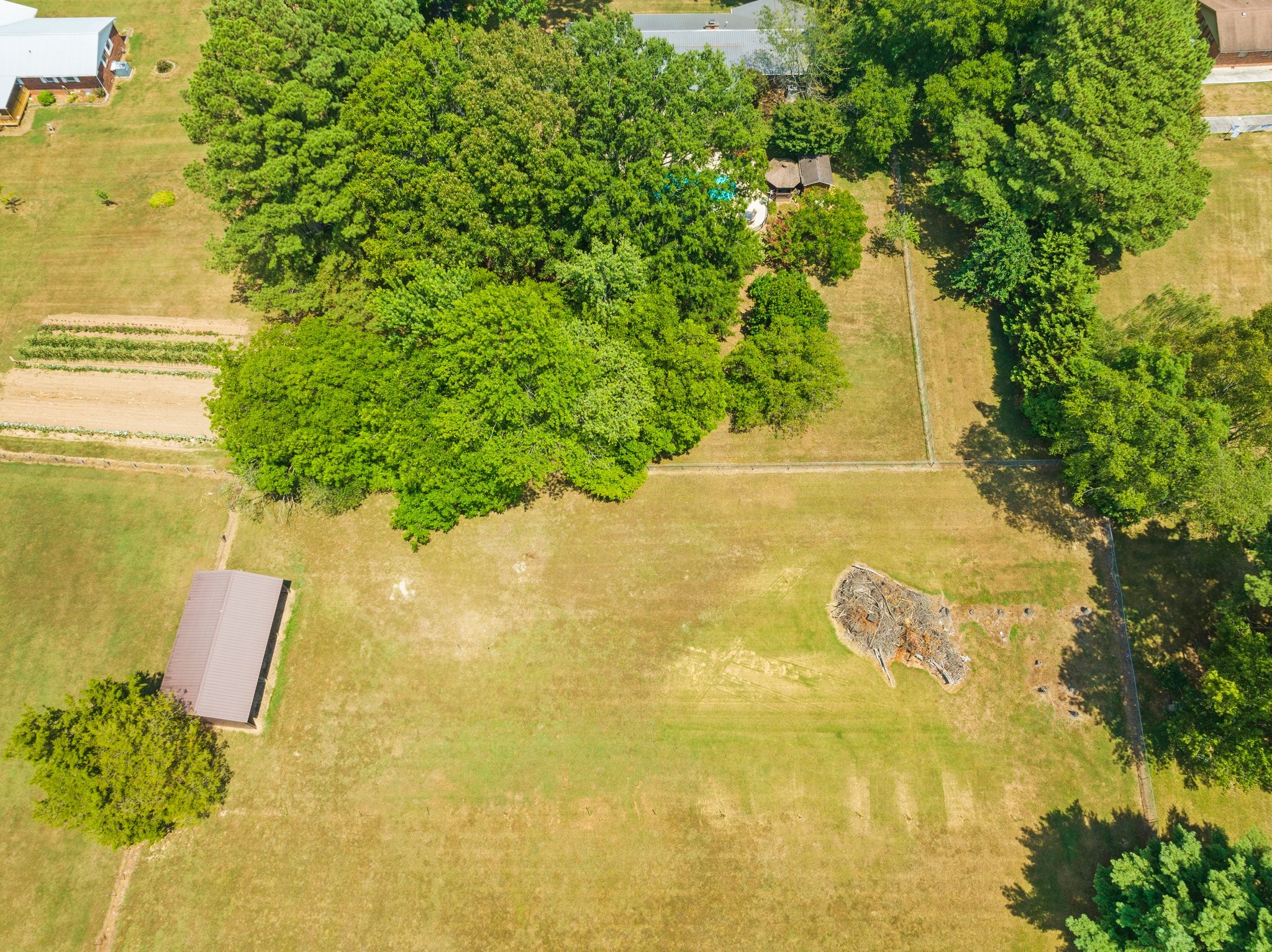 1405 OLD ESTILL SPRINGS RD