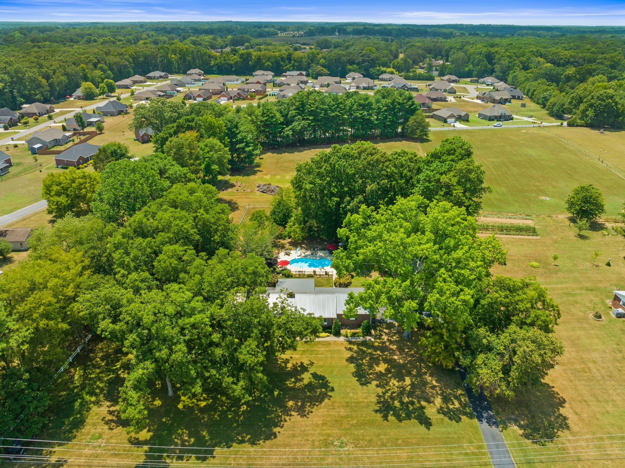 1405 OLD ESTILL SPRINGS RD